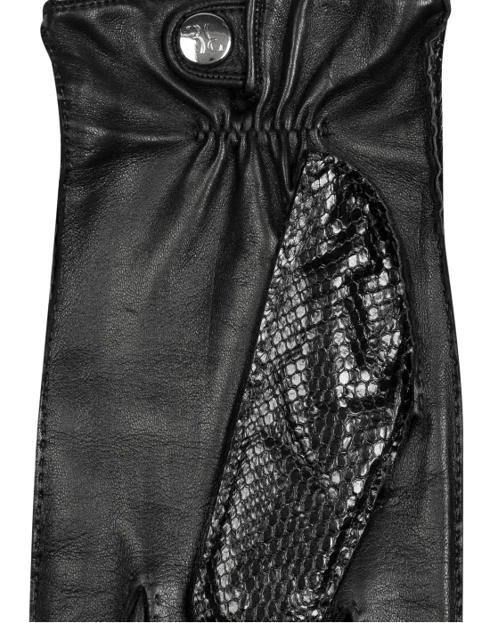 Mid-Gloves "joseph"
