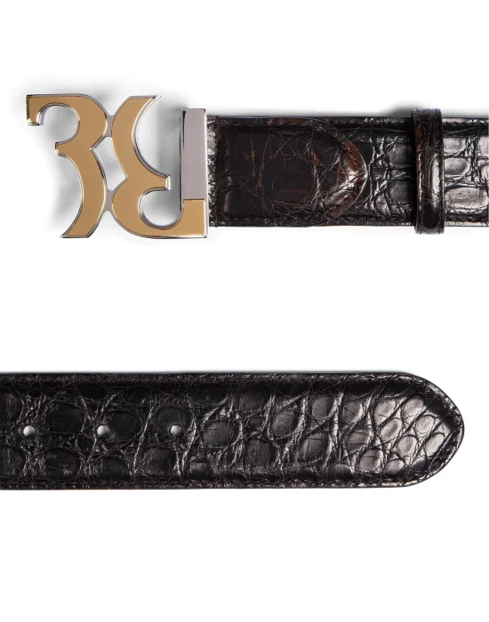 Belt "remind