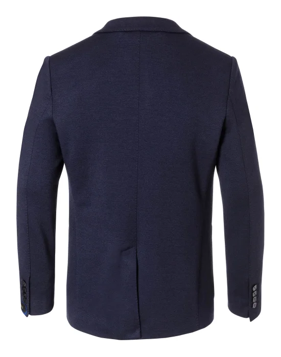 Blazer "Ferdinand"