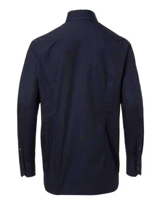 Shirt Gold Cut LS "Theater"