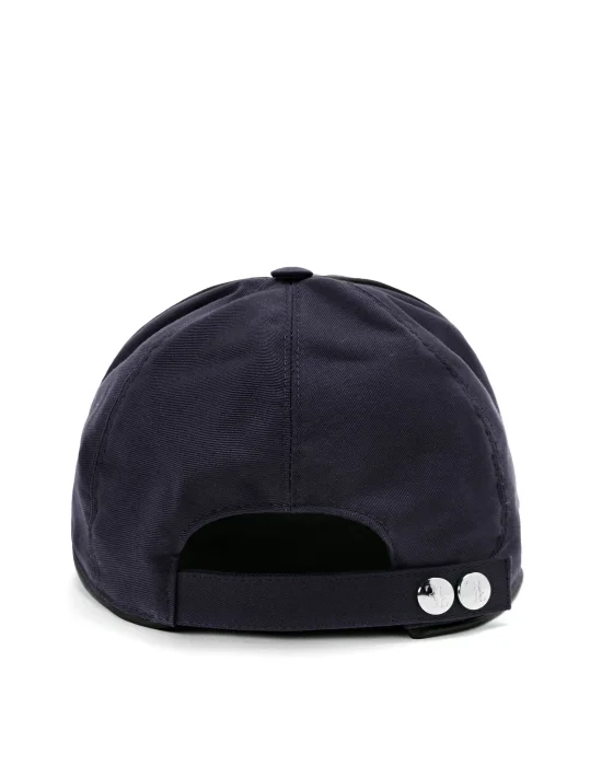 Visor Hat Giglio