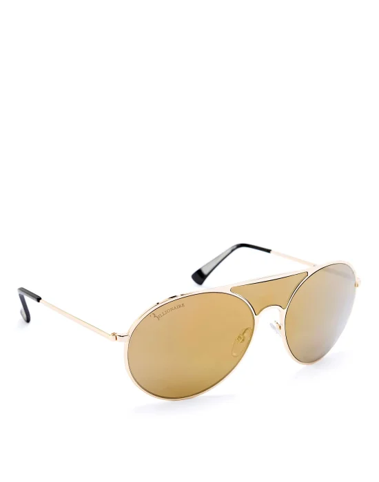 Sunglasses Luxury