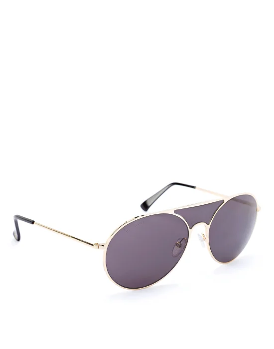 Sunglasses Luxury