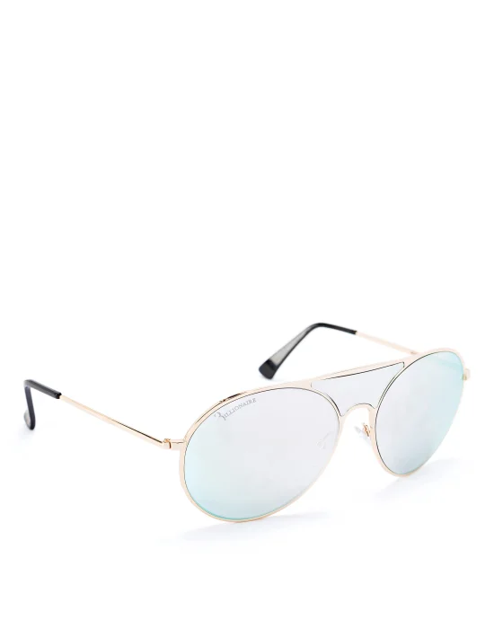 Sunglasses Luxury