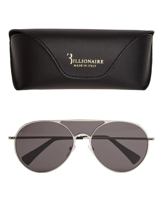 Sunglasses Luxury