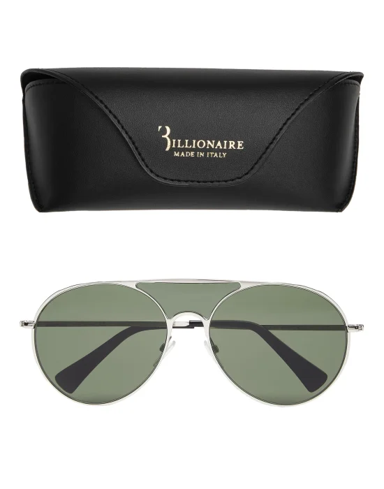 Sunglasses Luxury
