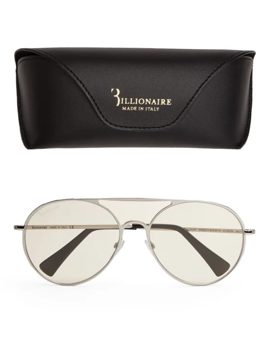 Sunglasses Luxury
