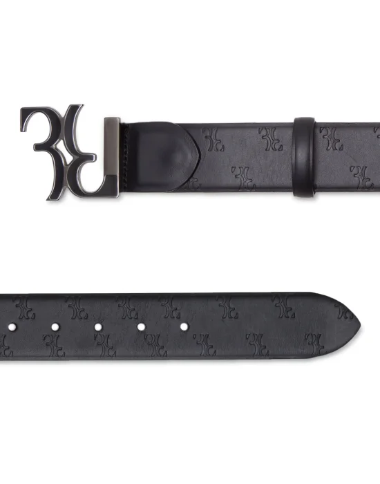 Belt Original