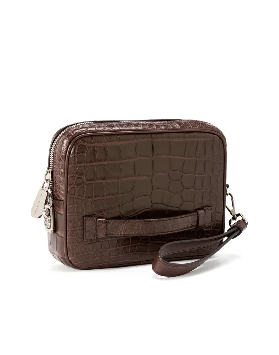 Beauty case Luxury