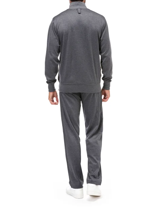 Top/Trousers - T Giglio