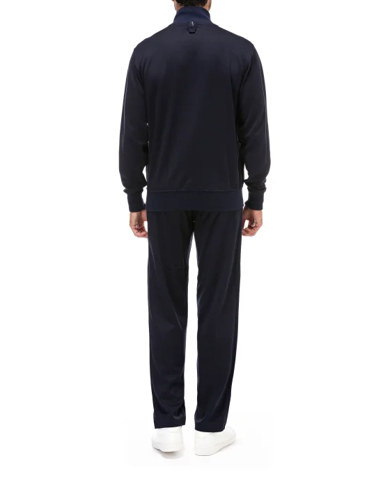 Top/Trousers - T Giglio