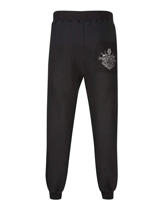 Jogging Trousers Lion
