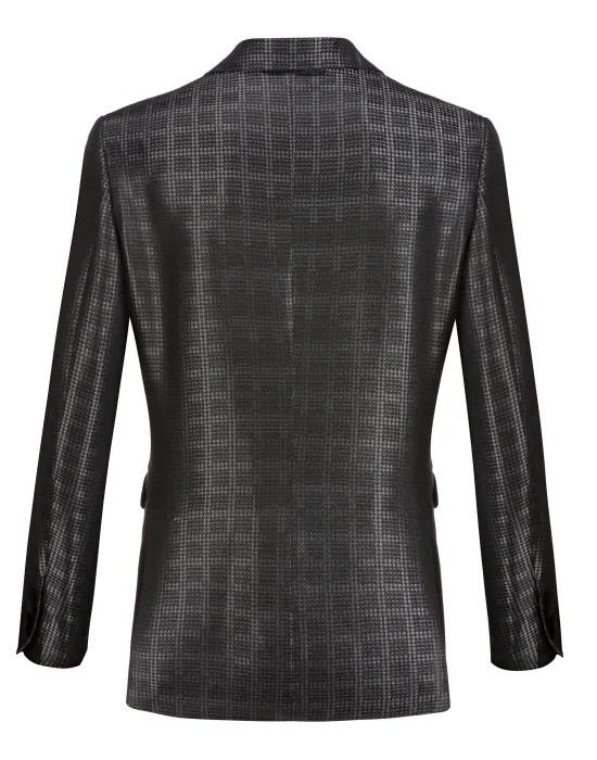 Blazer Regular Fit - FS Elegant