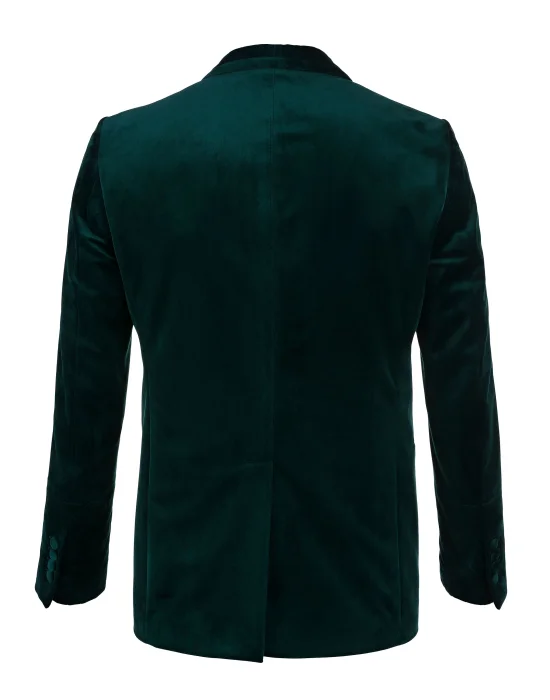 Blazer Regular Fit - FS Giglio