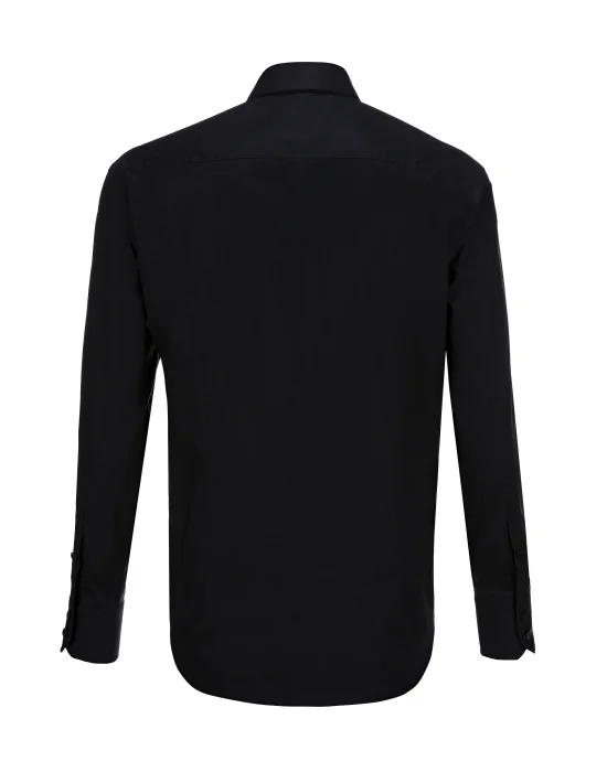 Shirt Gold Cut LS / Milano Original
