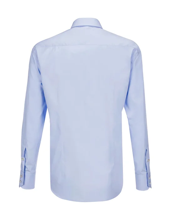 Shirt Gold Cut LS / Milano Original
