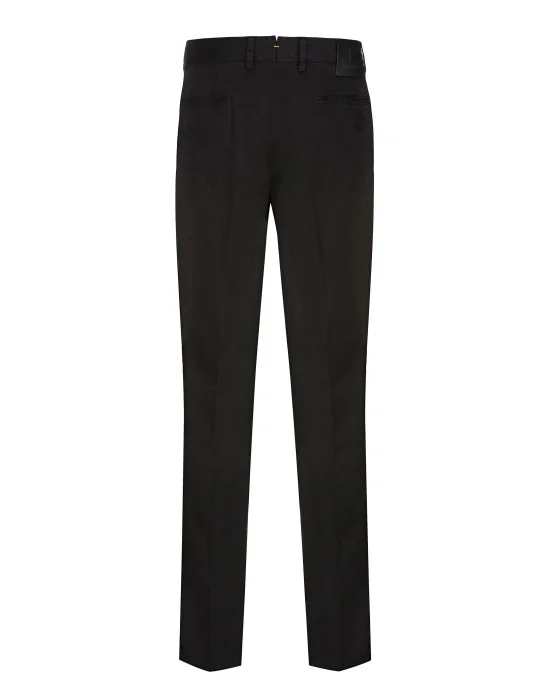 Long Trousers Regular Fit FS Crest