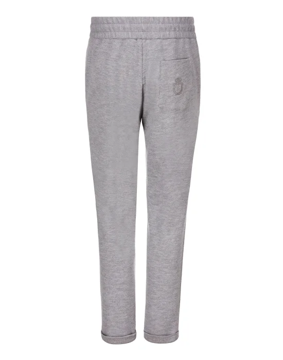 Jogging Trousers Giglio