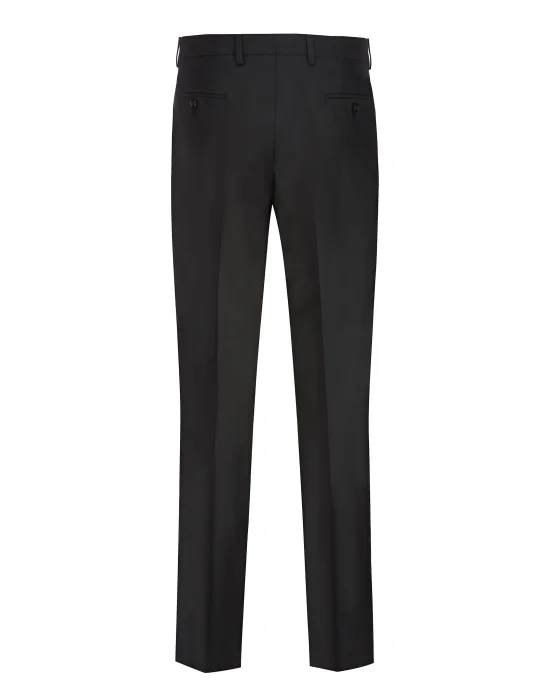 Long Trousers Regular Fit - FS Crest