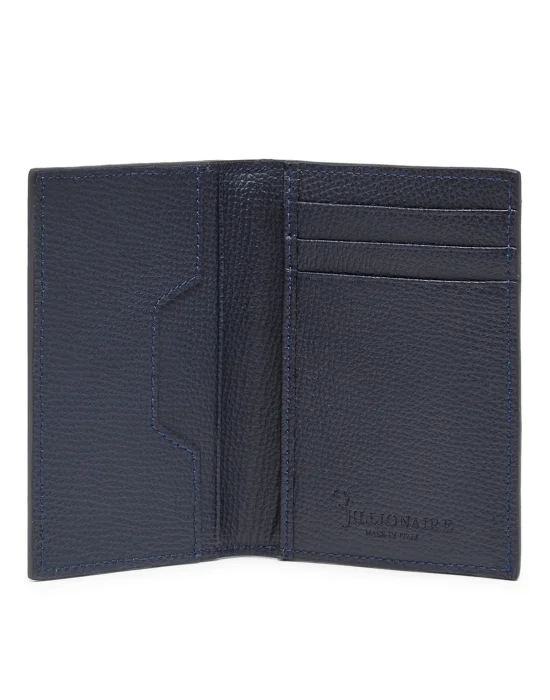 Credit Cards Holder Double B