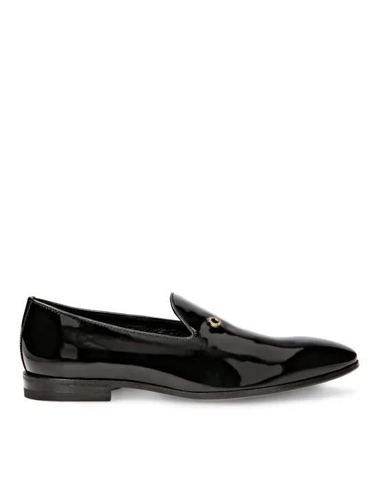 Loafers Logos