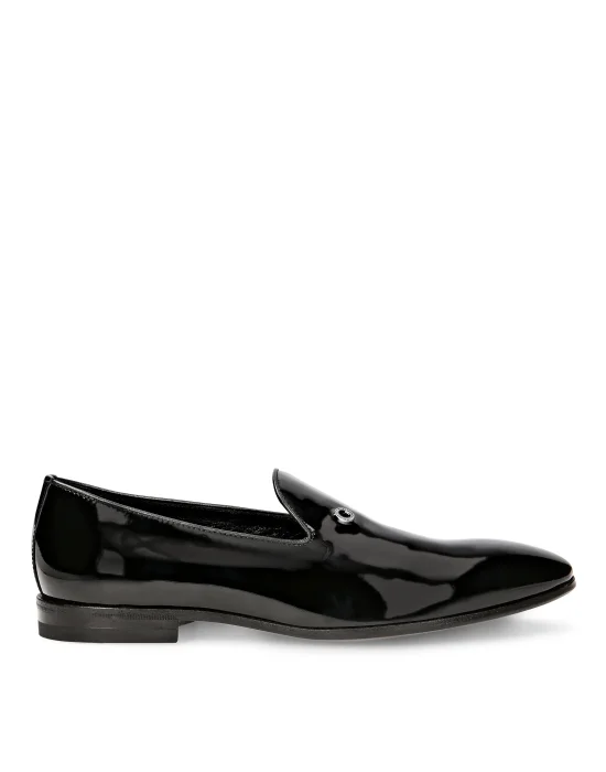 Loafers Logos