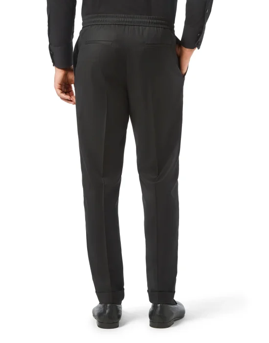 Super Slim Fit Istitutional