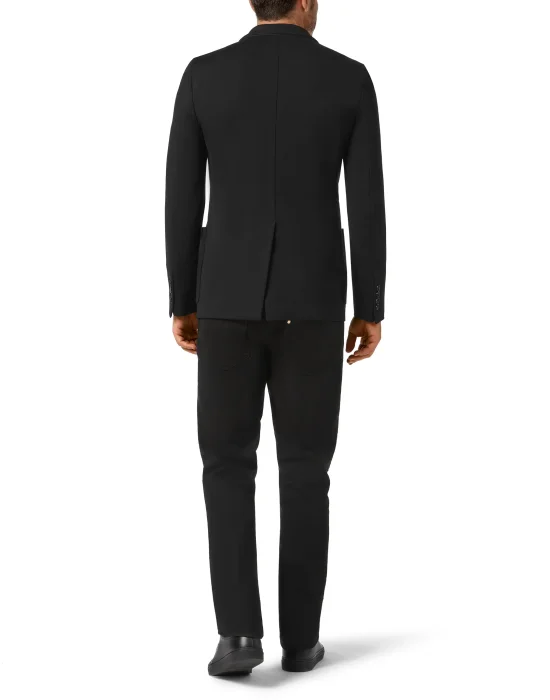 Blazer Tailored Fit