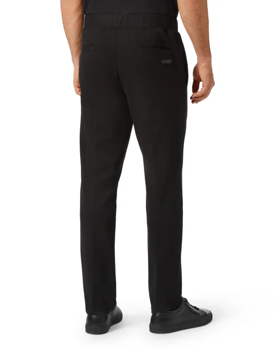 Jogging Trousers