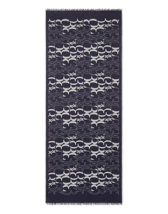 Pashmina Shawl