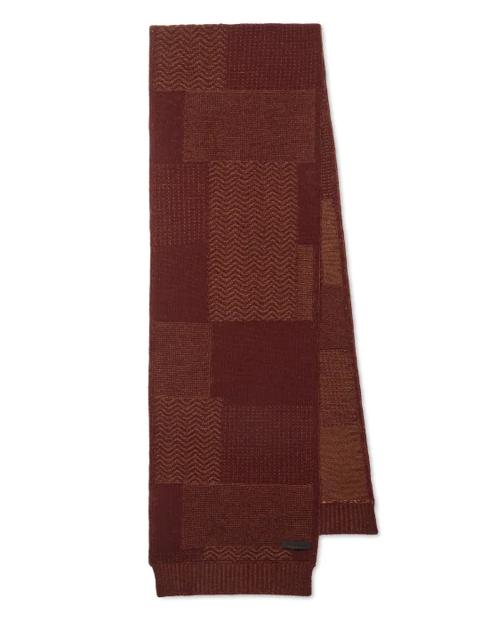 Long Scarf