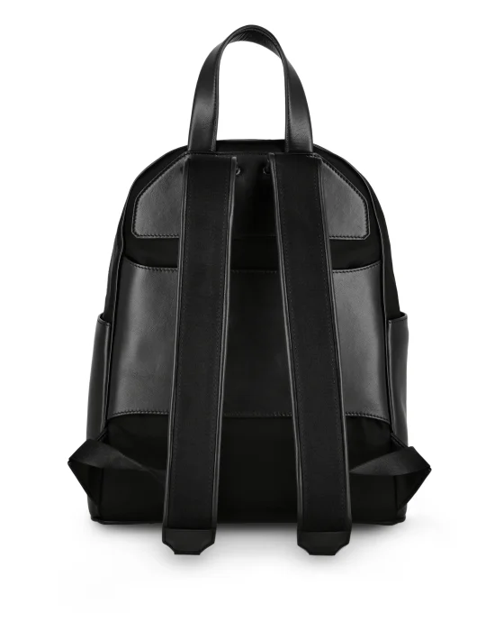 Nylon Backpack