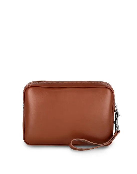 Beauty case