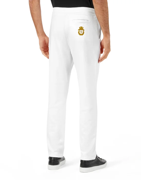 Jogging Trousers