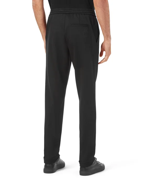 Jogging Trousers