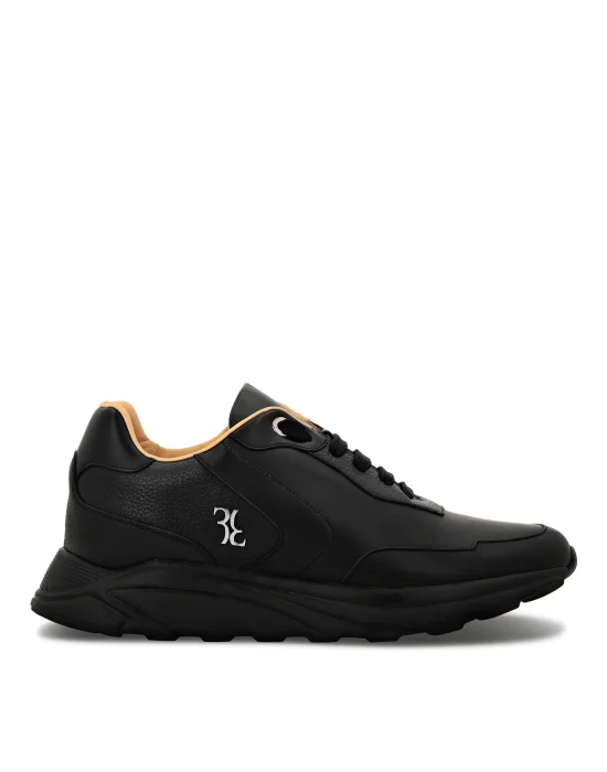Runner