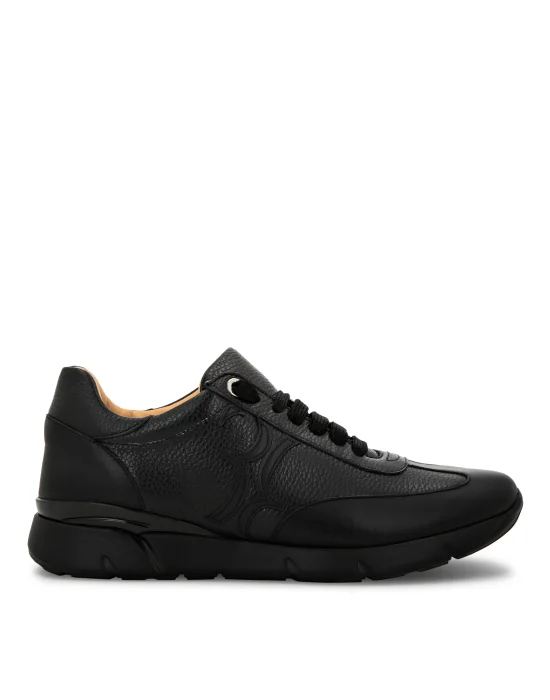 Runner