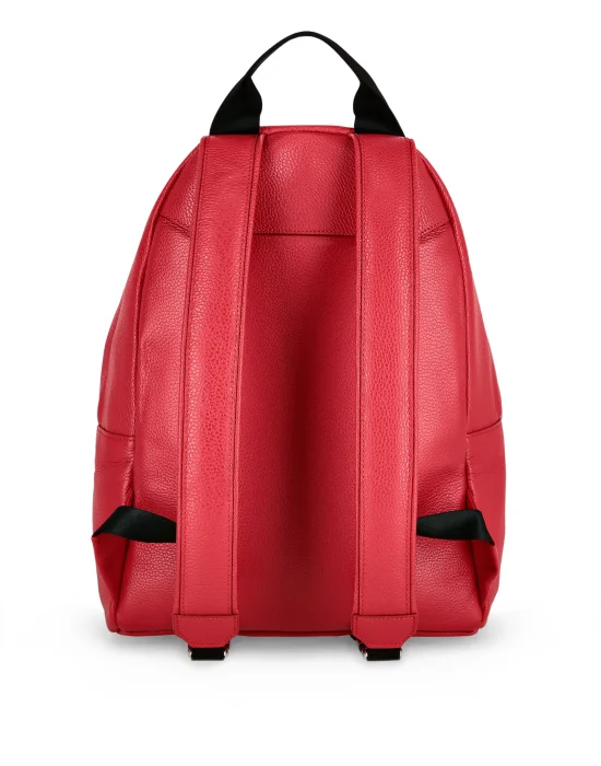 Backpack Crest