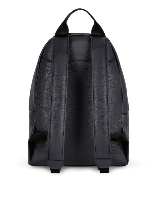 Backpack Crest