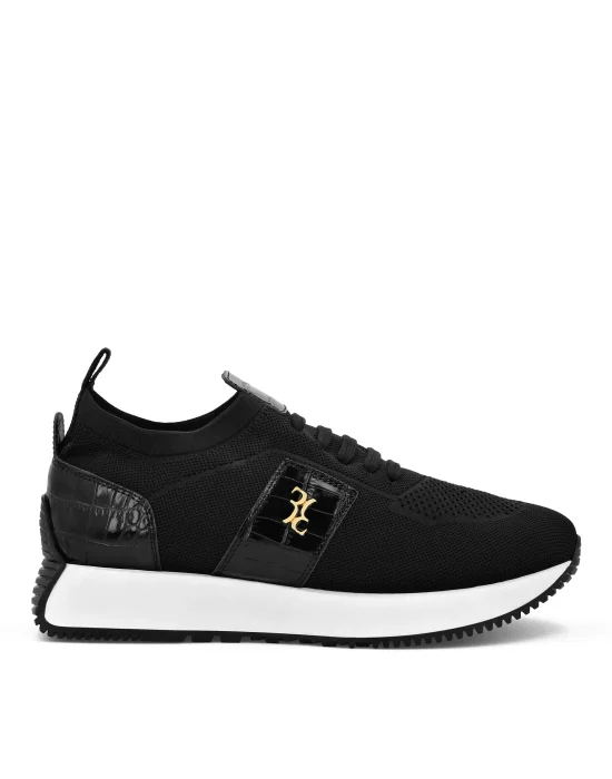 Runner