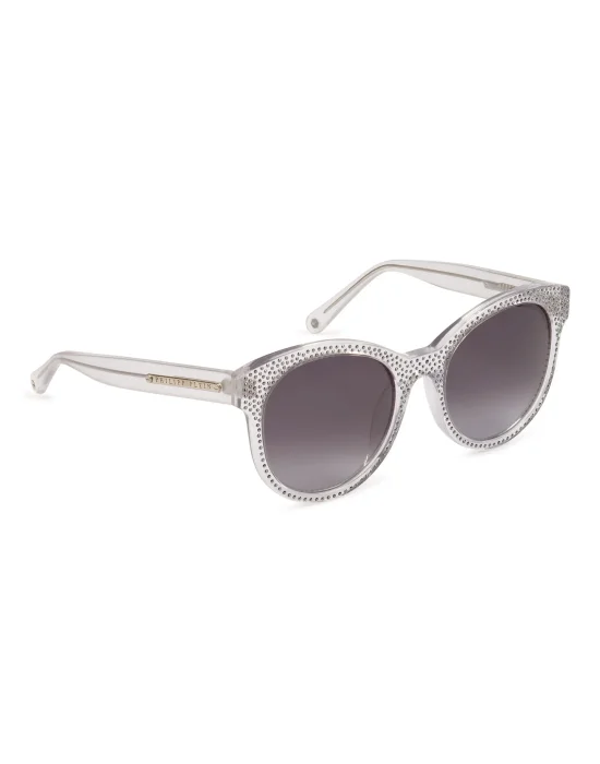 Sunglasses "Ada"