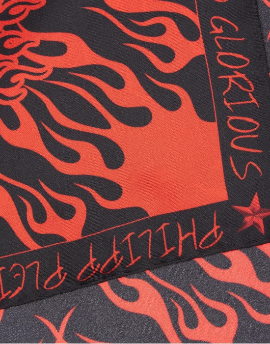 Pochette "Plein mood"