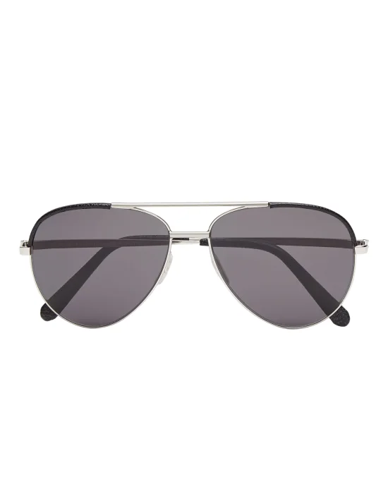 Sunglasses "Category"