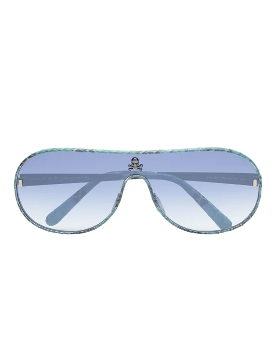 Sunglasses Target Leather
