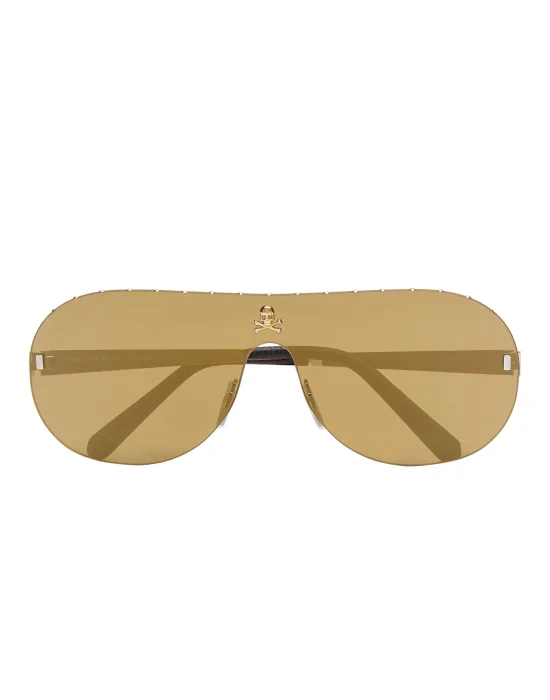 Sunglasses Target Studs
