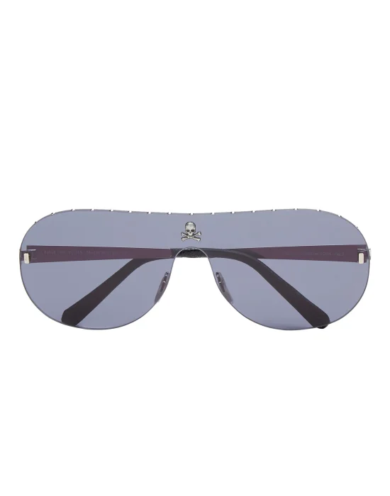Sunglasses Target Studs