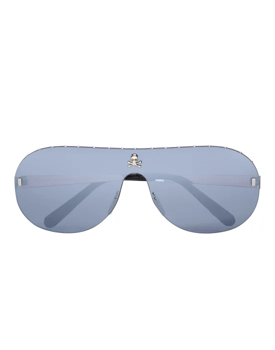 Sunglasses Target Studs