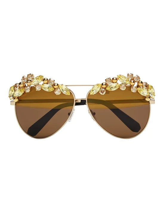 Sunglasses "sunshine"