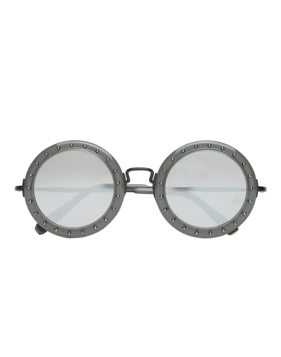Sunglasses "Olivia"