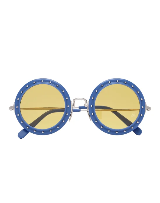 Sunglasses "Olivia"